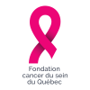 Fondation cancer du sein du Québec