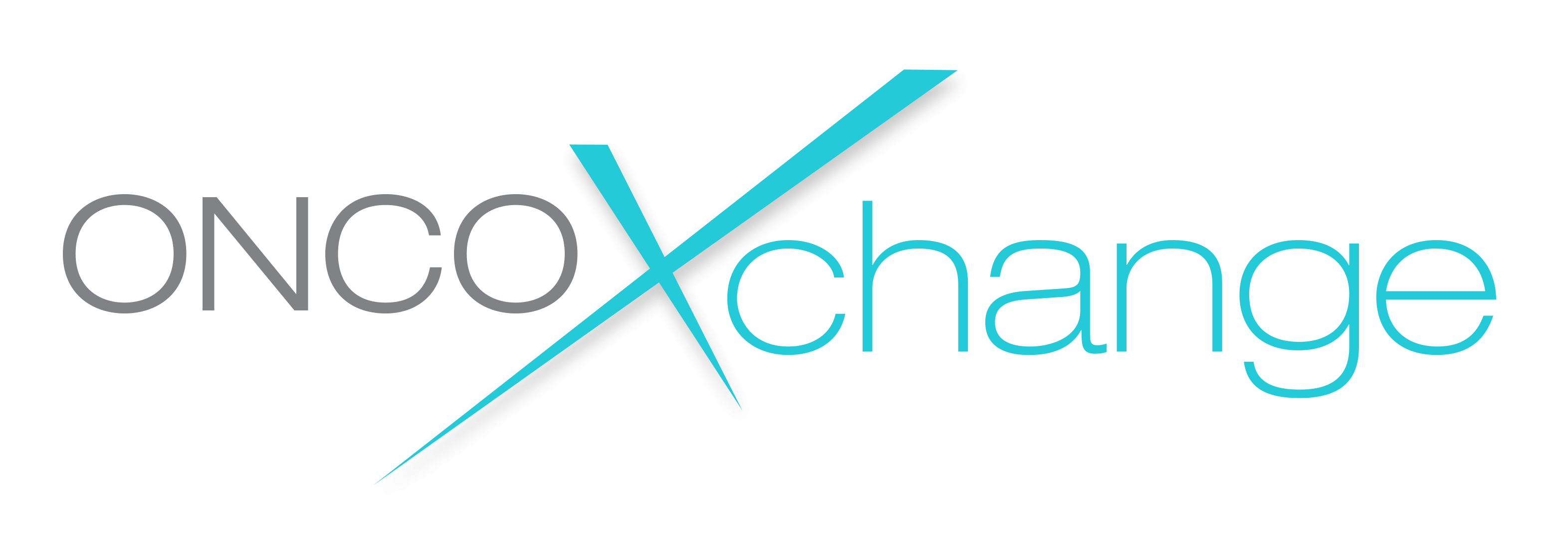 Ox Logo Fin Notag 1