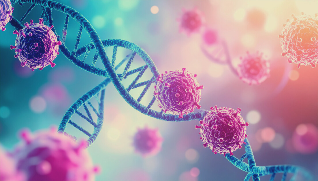 ASCO 2025-Potential New Standards of Care for Breast Cancer