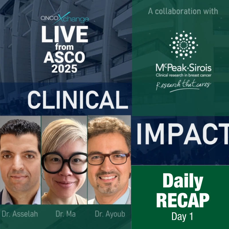 Asco2025 Ban Sq Recap1 E