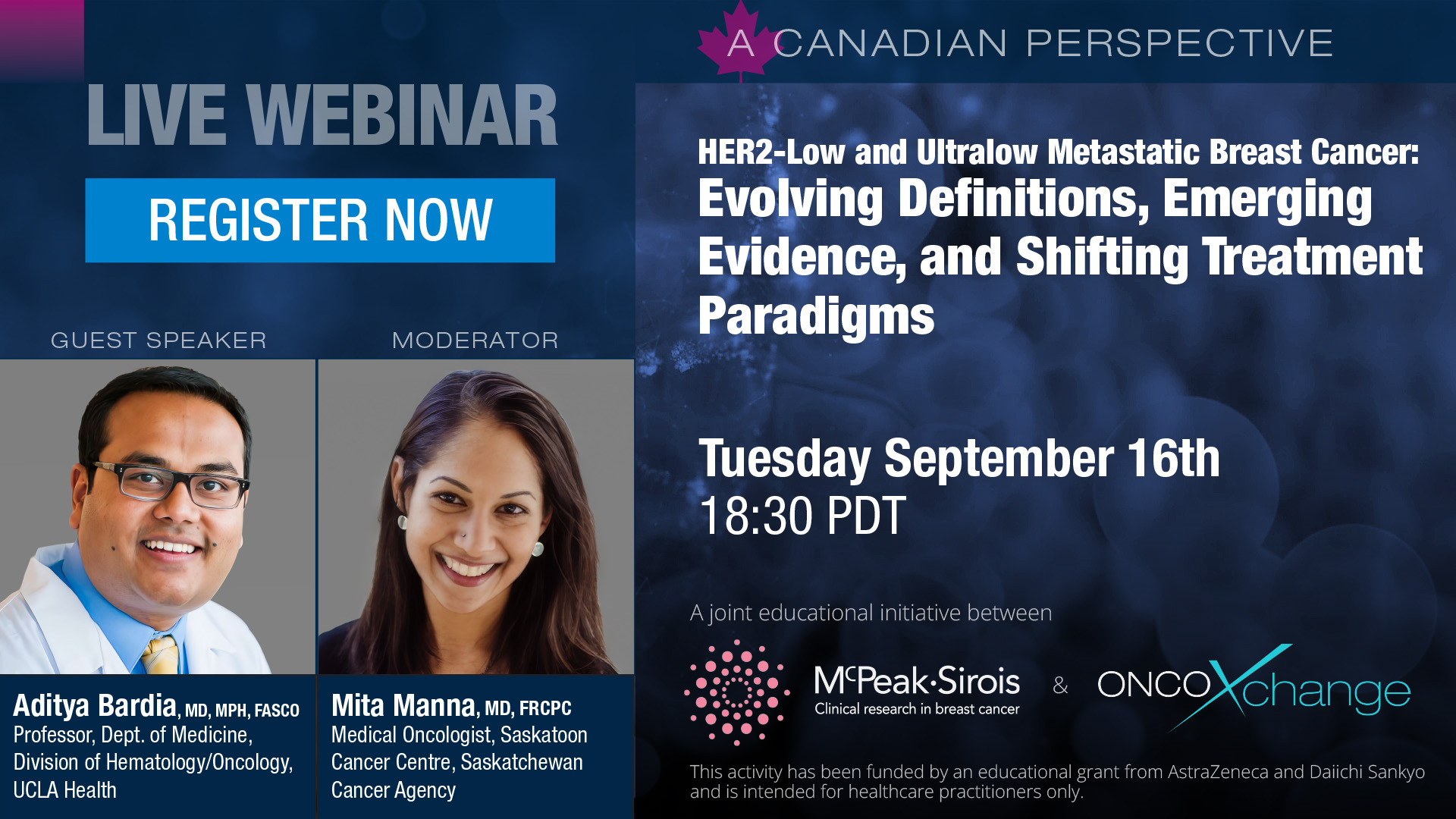 az_webinar_banner_16sep2025_en_1920_v3.jpg#asset:20627