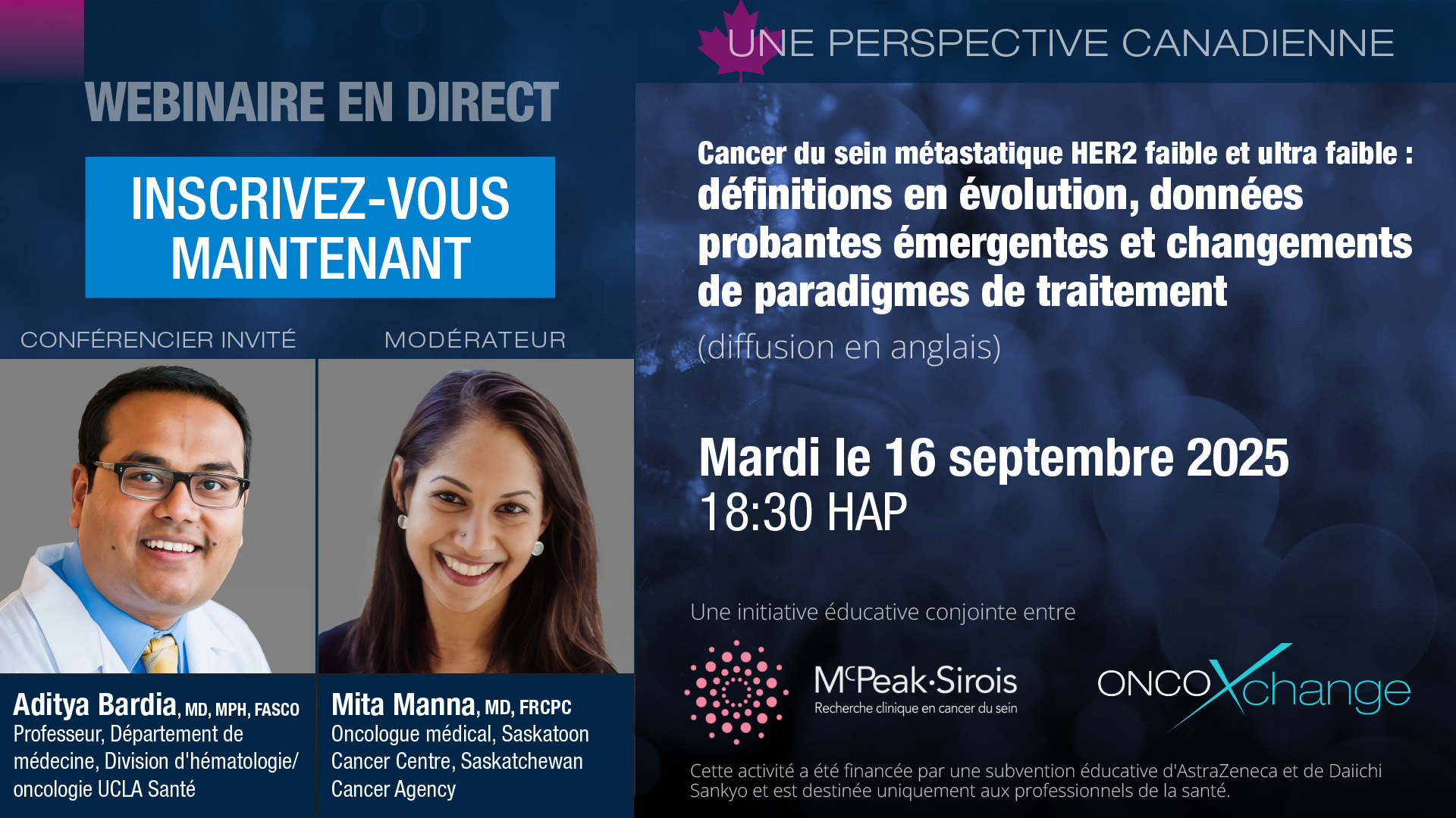 az_webinar_banner_16sep2025_fr_1920_v3.jpg#asset:20623