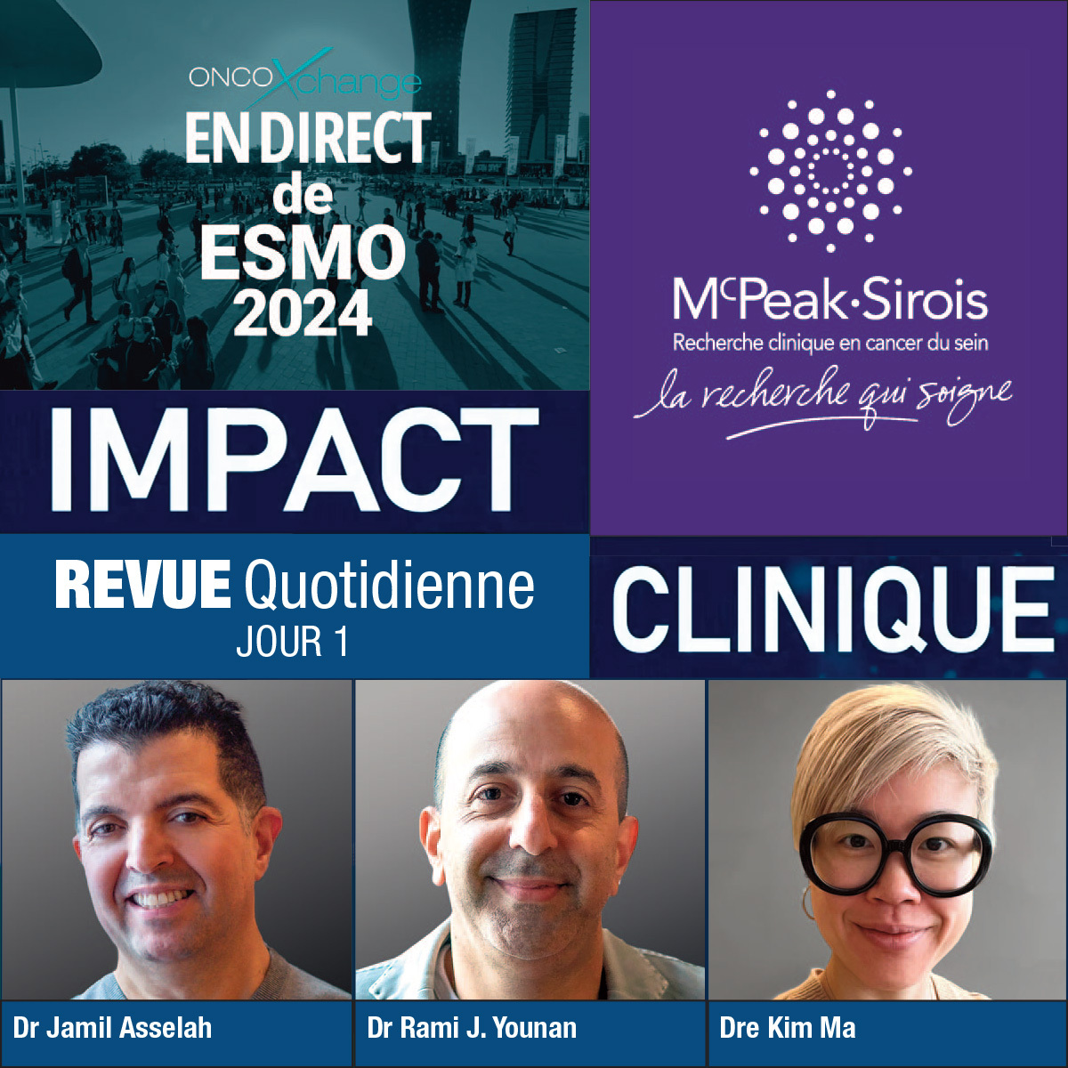 Esmo2024 Ban Recap D1 Sq F