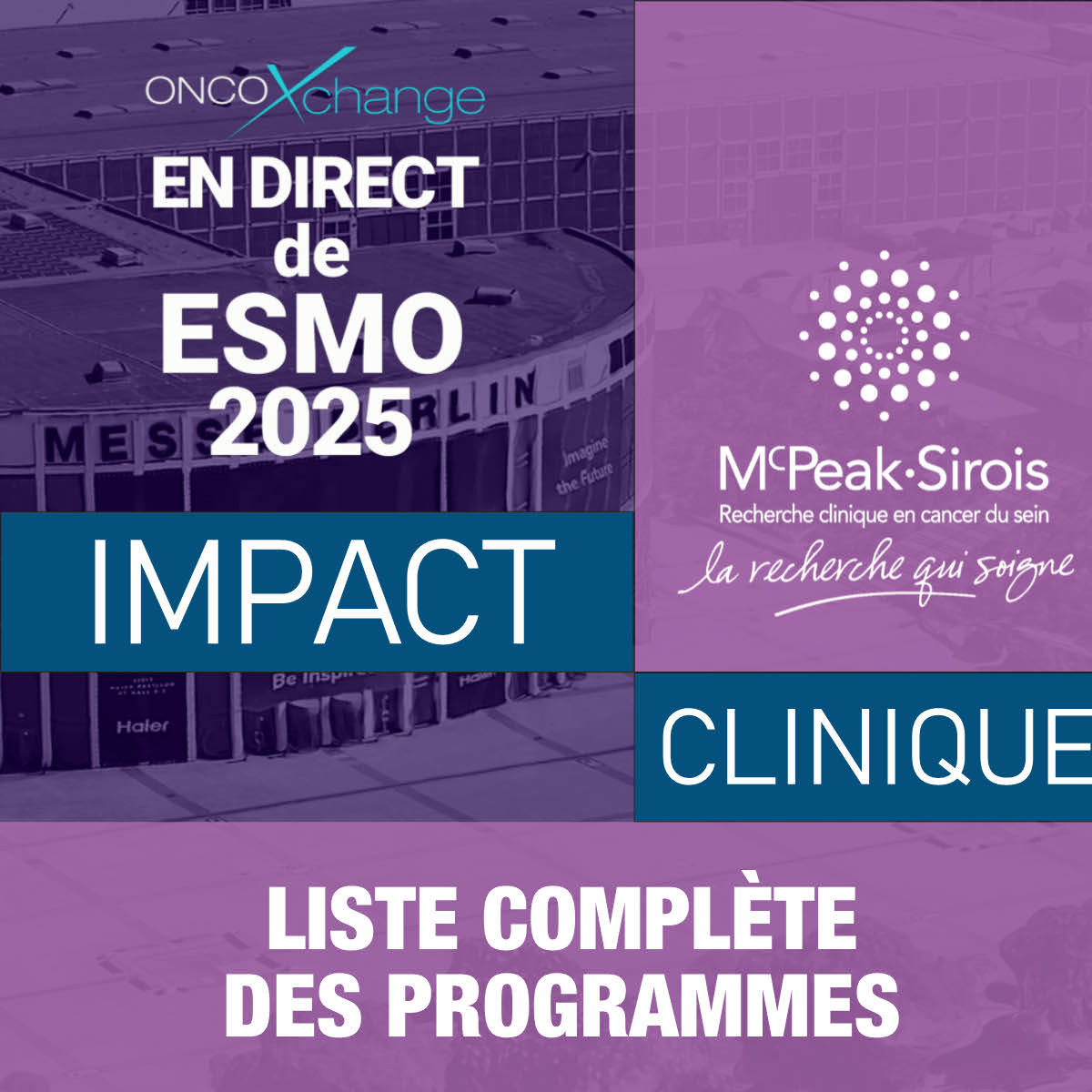 Esmo2025 Allprograms Sq 2