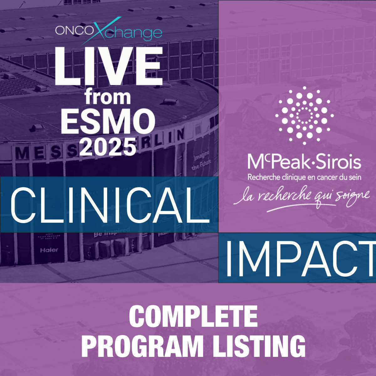 Esmo2025 Allprograms Sq