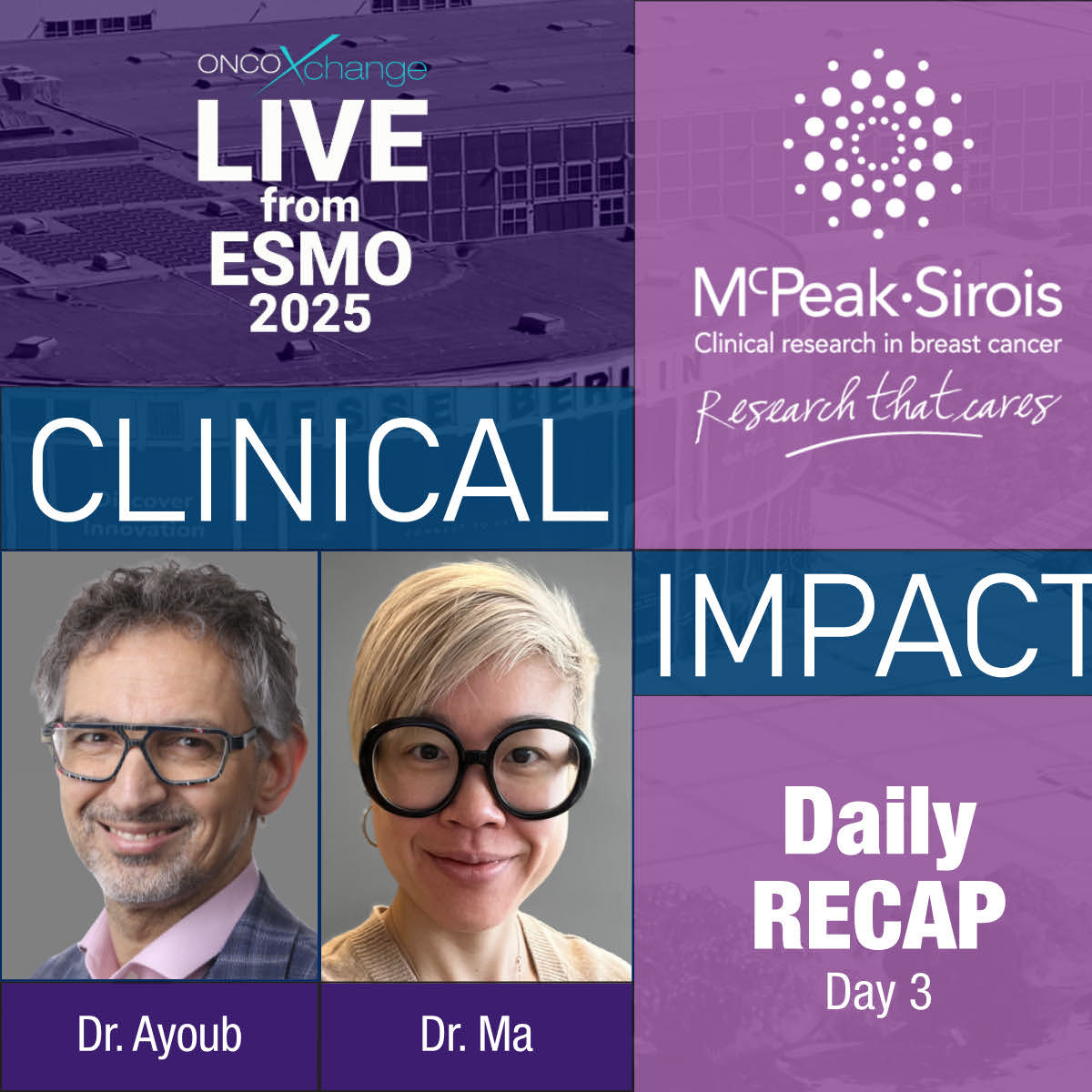 Esmo2025 Dailyrecap Sq 2