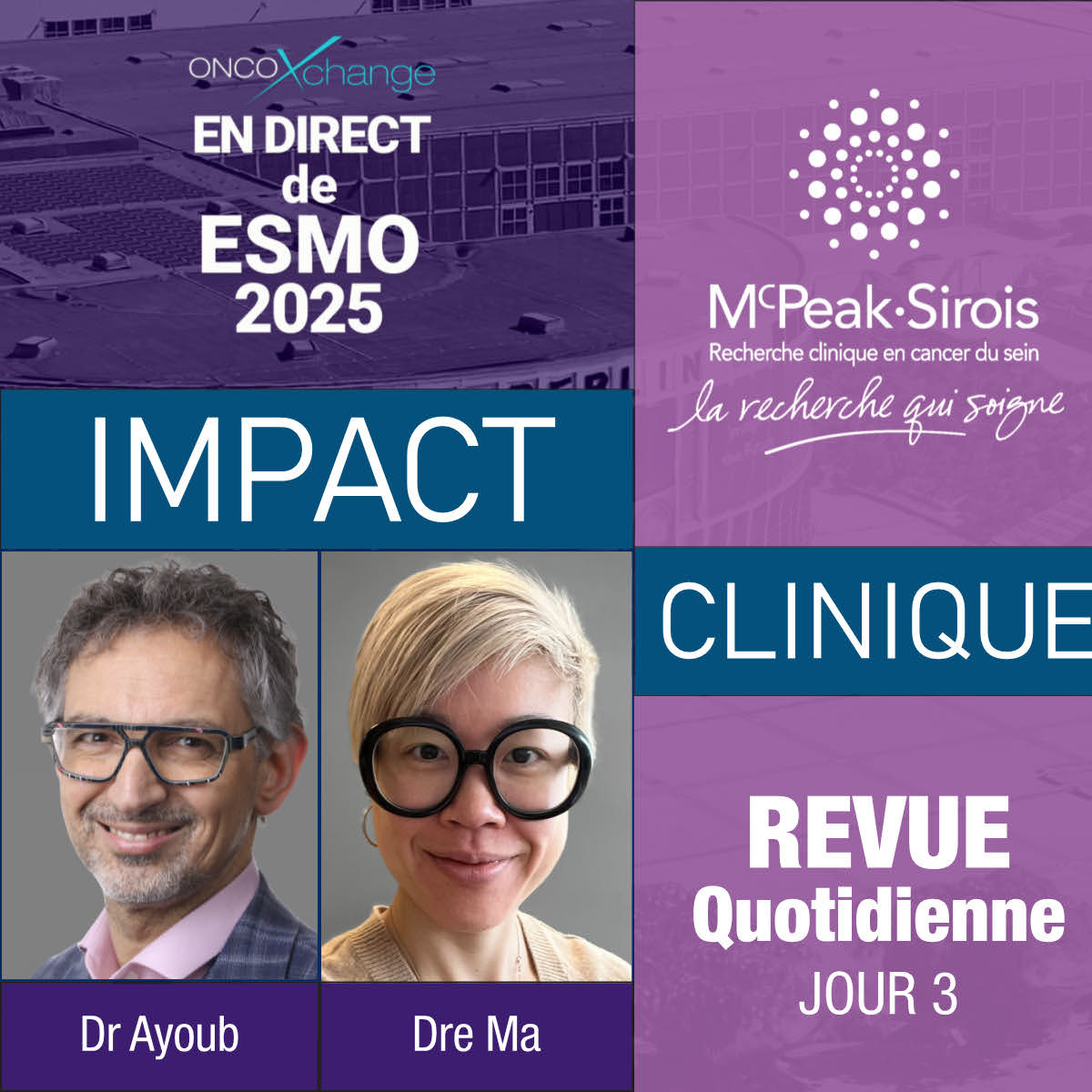 Esmo2025 Dailyrecap Sq Fr 2