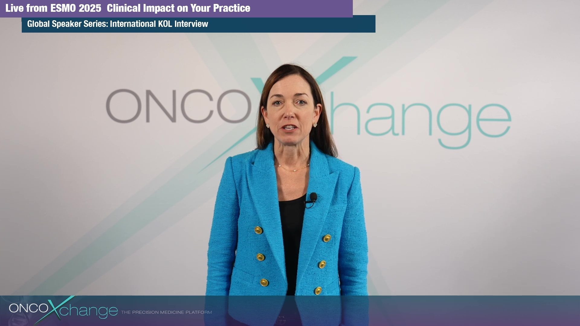 esmo2025_hurvitz.jpg#asset:20703