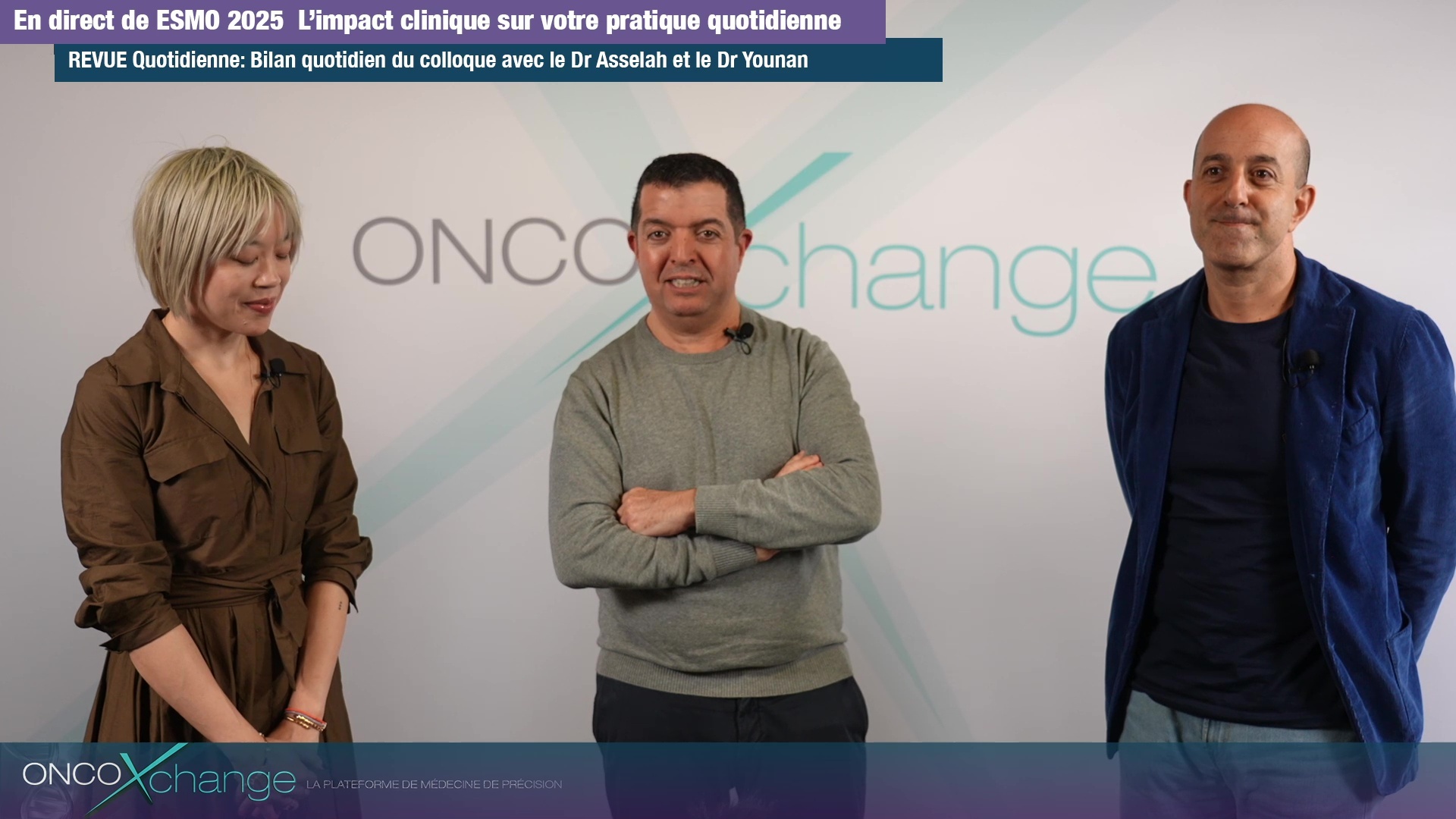 esmo2025_recap1_fr.jpg#asset:20695