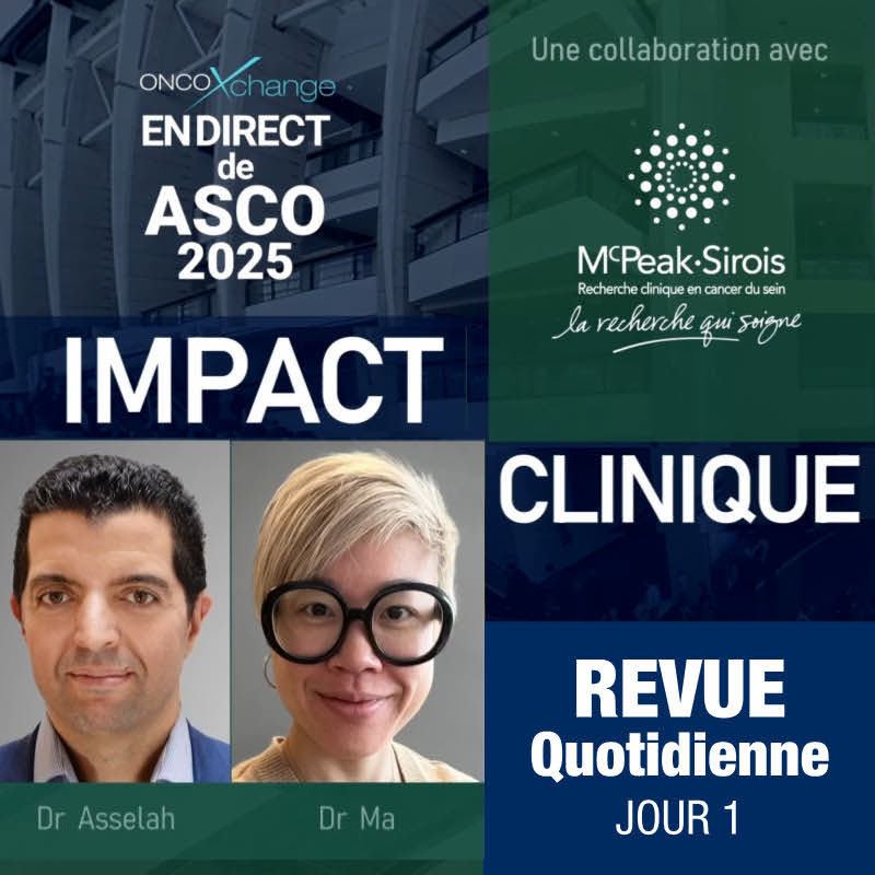 Onx Clinical Imp Asco2025 Recap1 2
