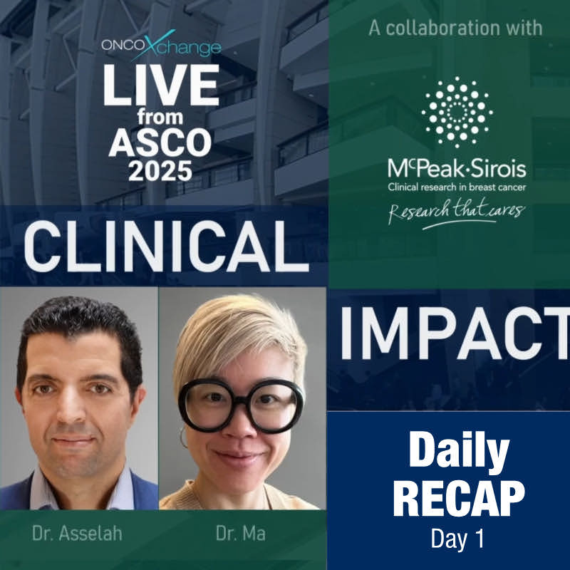 Onx Clinical Imp Asco2025 Recap1