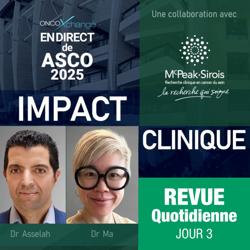 Onx Clinical Imp Asco2025 Recap3 2