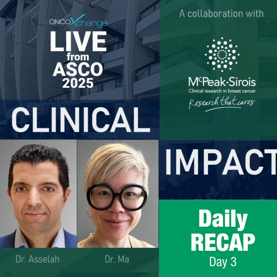 Onx Clinical Imp Asco2025 Recap3