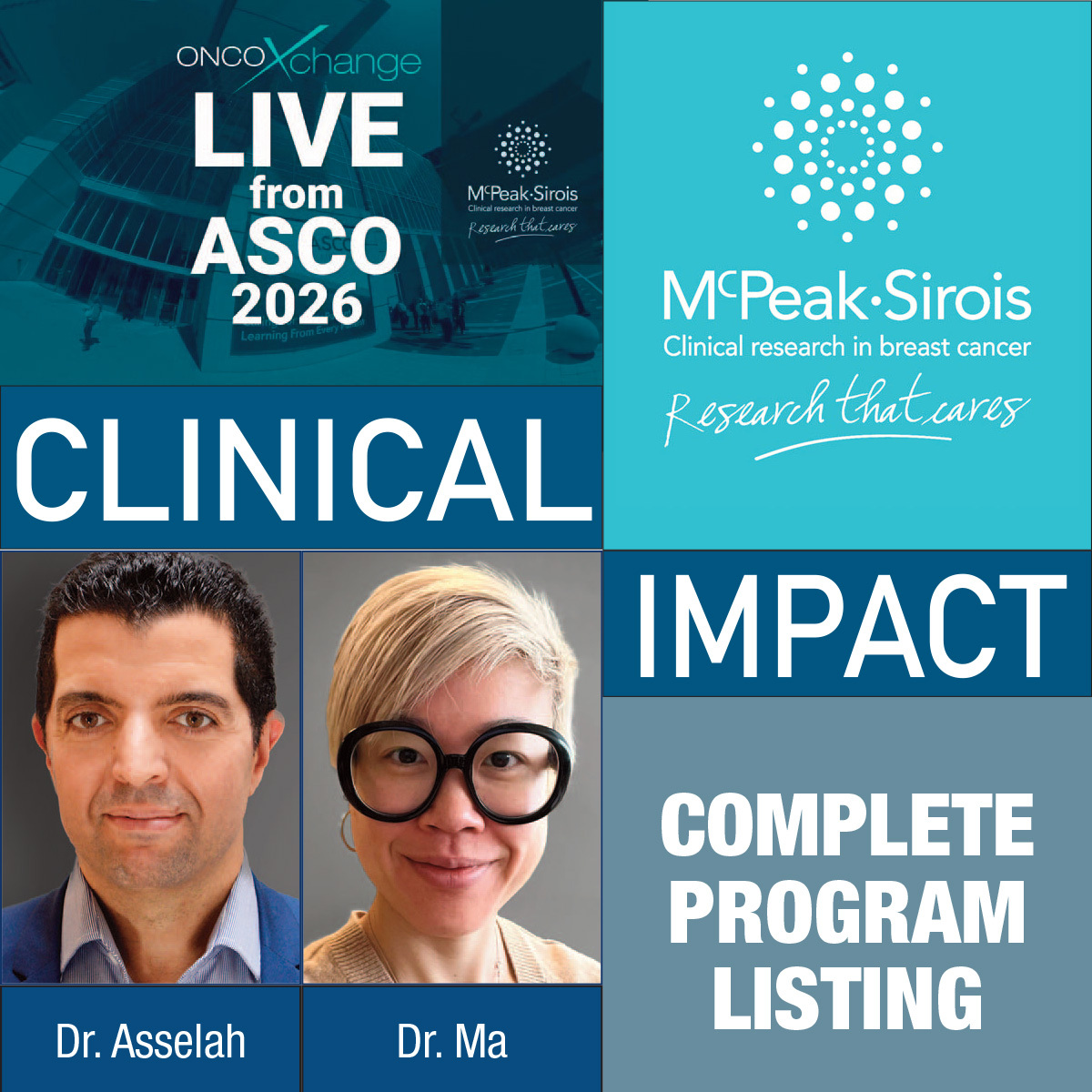 Onx Clinical Imp Banners Asco2026 Sq En