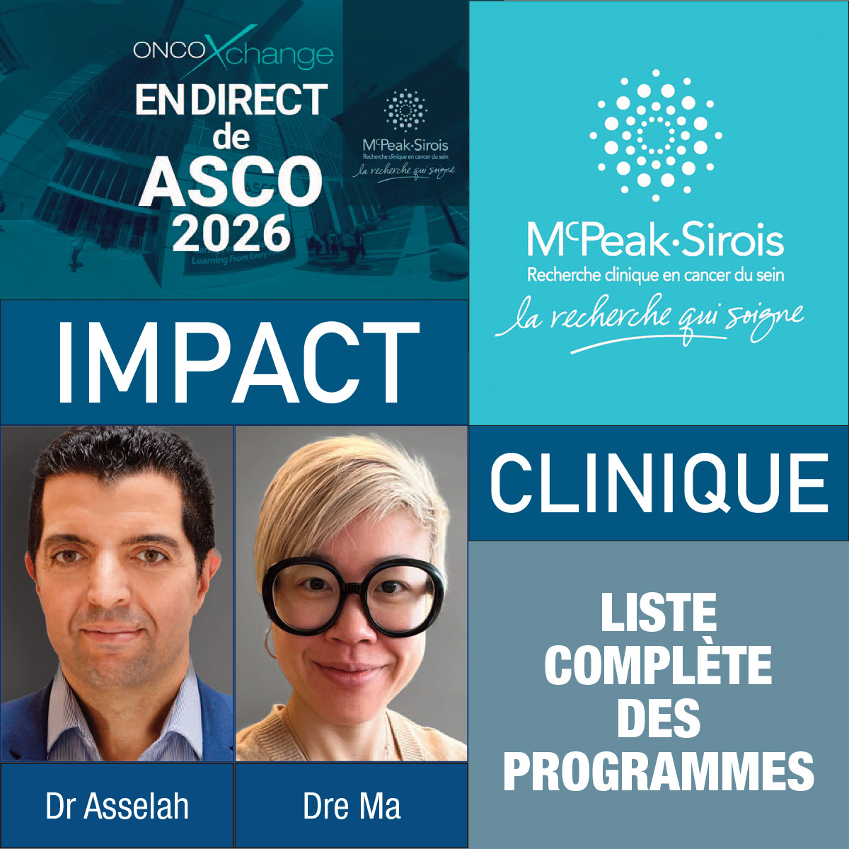 Onx Clinical Imp Banners Asco2026 Sq Fr