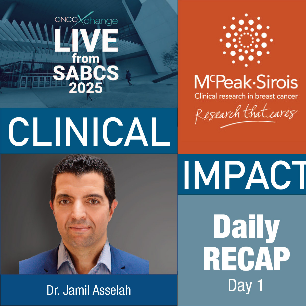 Onx Sabcs2025 Ban Recap1 E