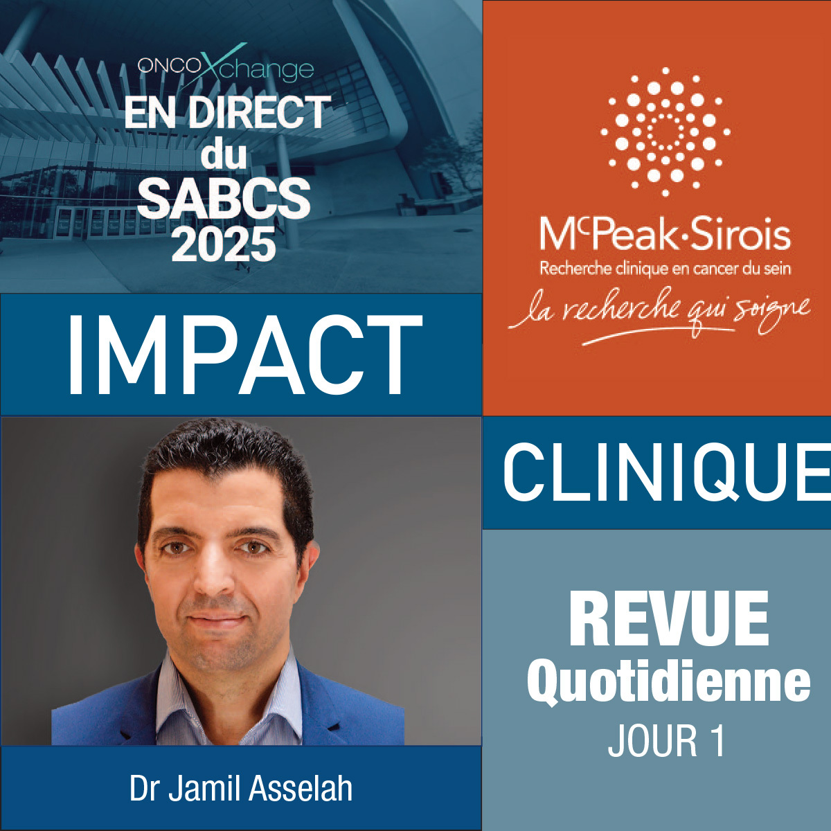 Onx Sabcs2025 Ban Recap1 F