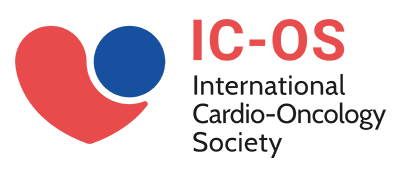 International Cardio-Oncology Society
