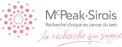 McPeak-Sirois McPeak-Sirois