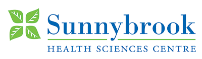 Sunnybrook Health Sciences Centre