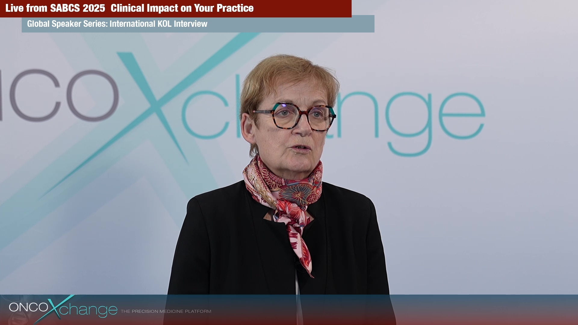 sabcs2025_dieras_e.jpg#asset:20964