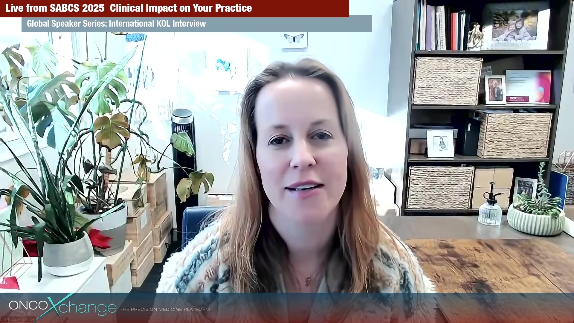 sabcs2025_hamilton.jpg#asset:21026