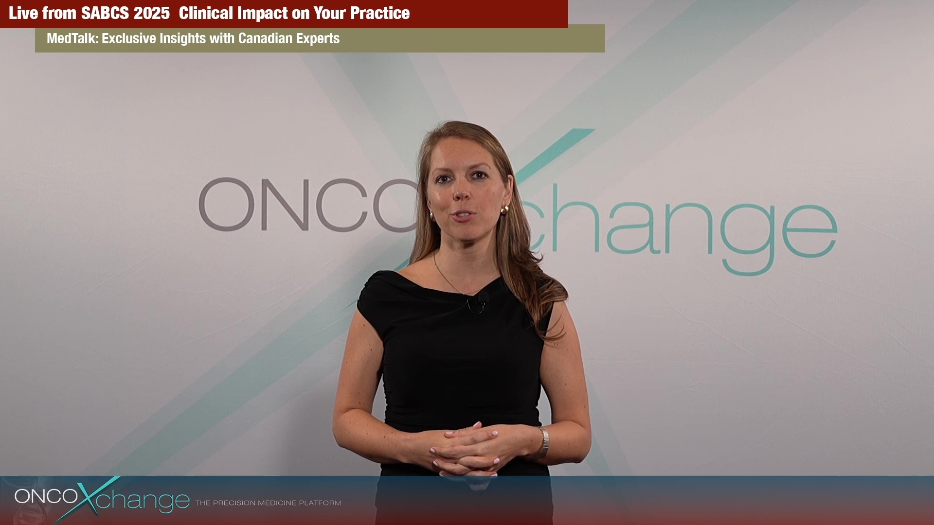 sabcs2025_jerzak.jpg#asset:20933 sabcs2025_jerzak.jpg#asset:20933