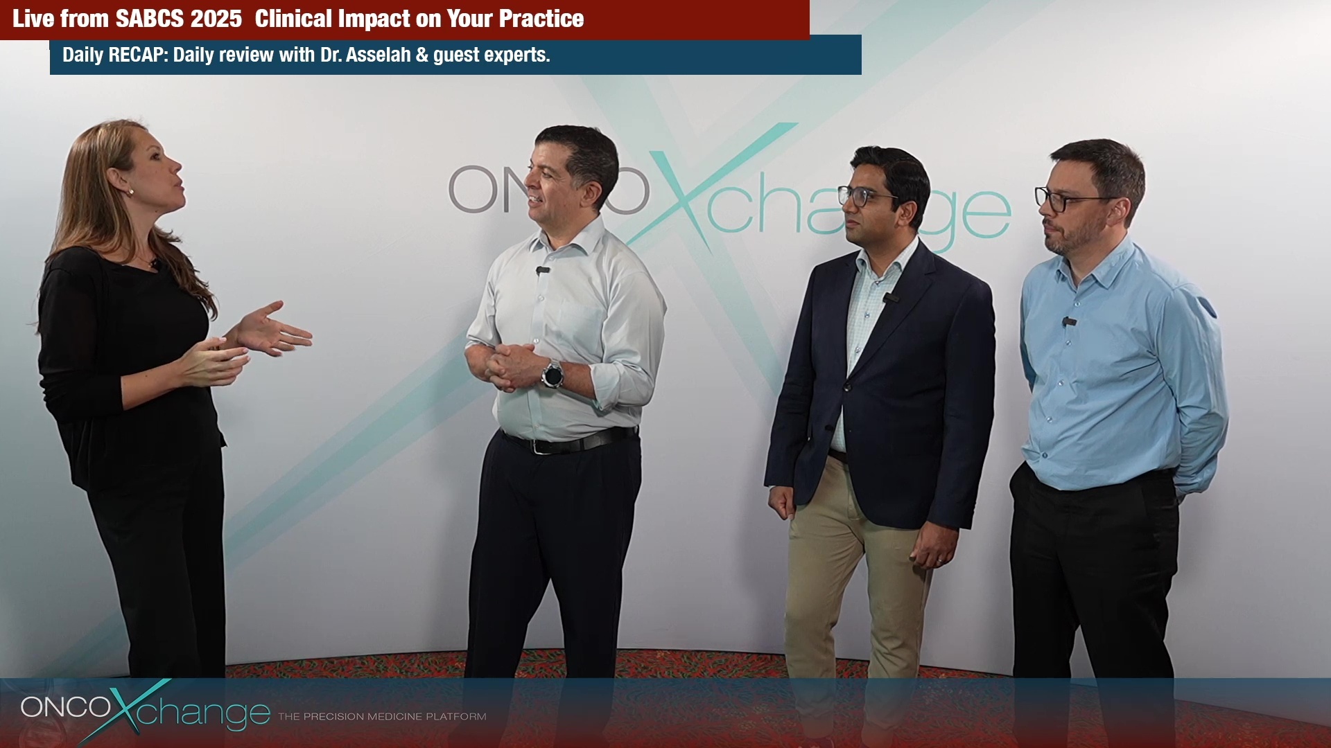 sabcs2025_recap1_en.jpg#asset:20917