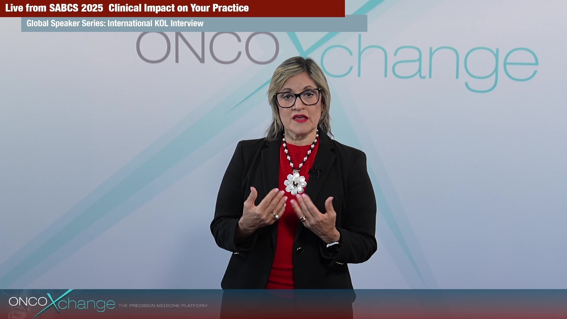 sabcs2025_segarra.jpg#asset:20911 sabcs2025_segarra.jpg#asset:20911