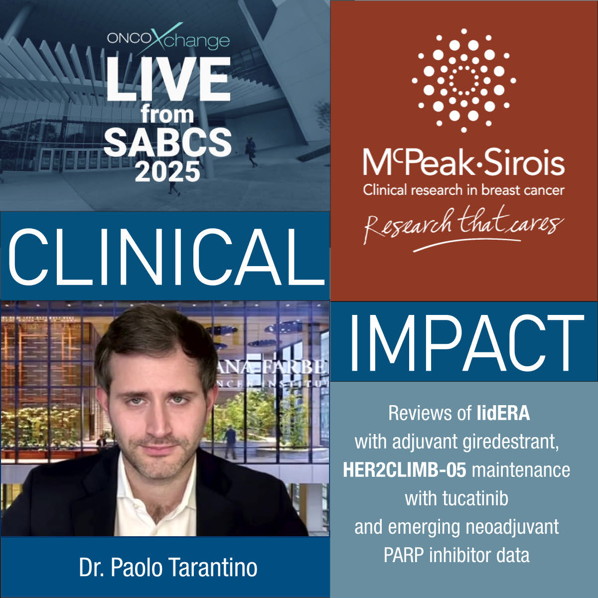 Sabcs2025 Tarantino Ban1200