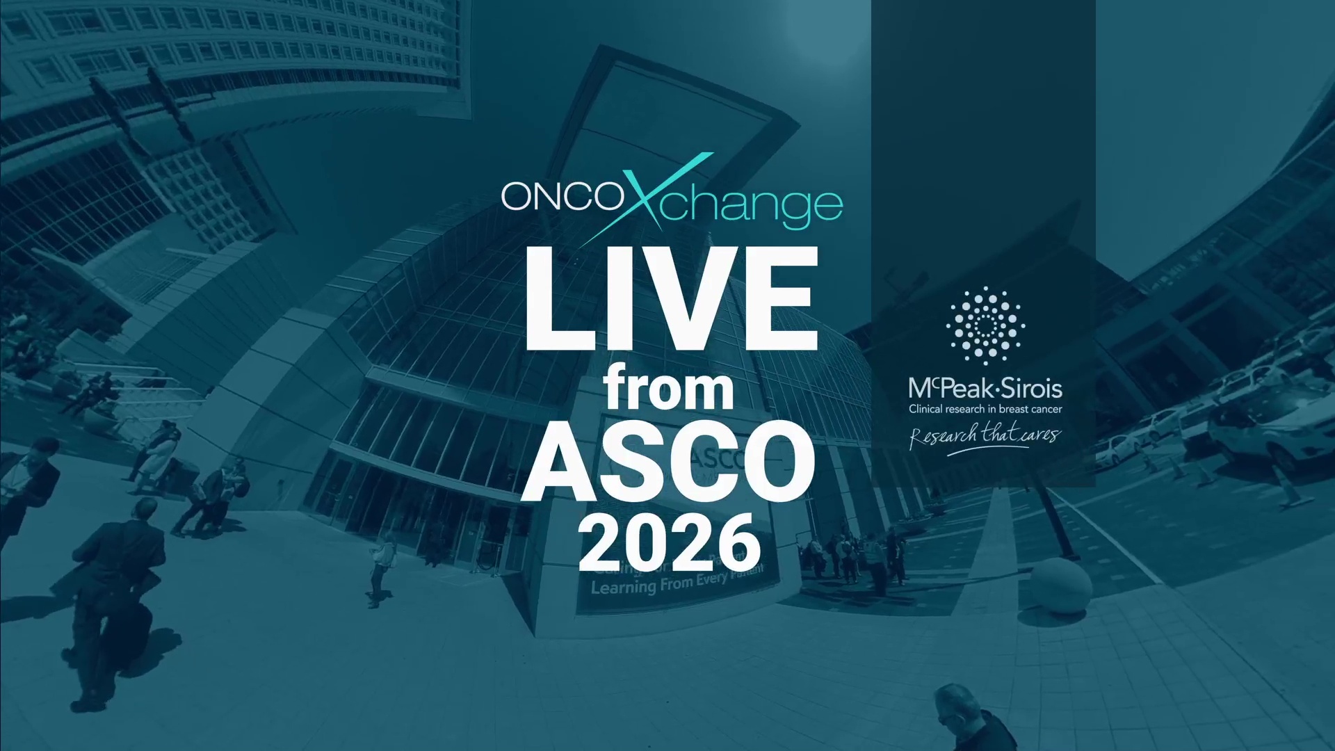 Asco 2026 Intro Daily Ban En