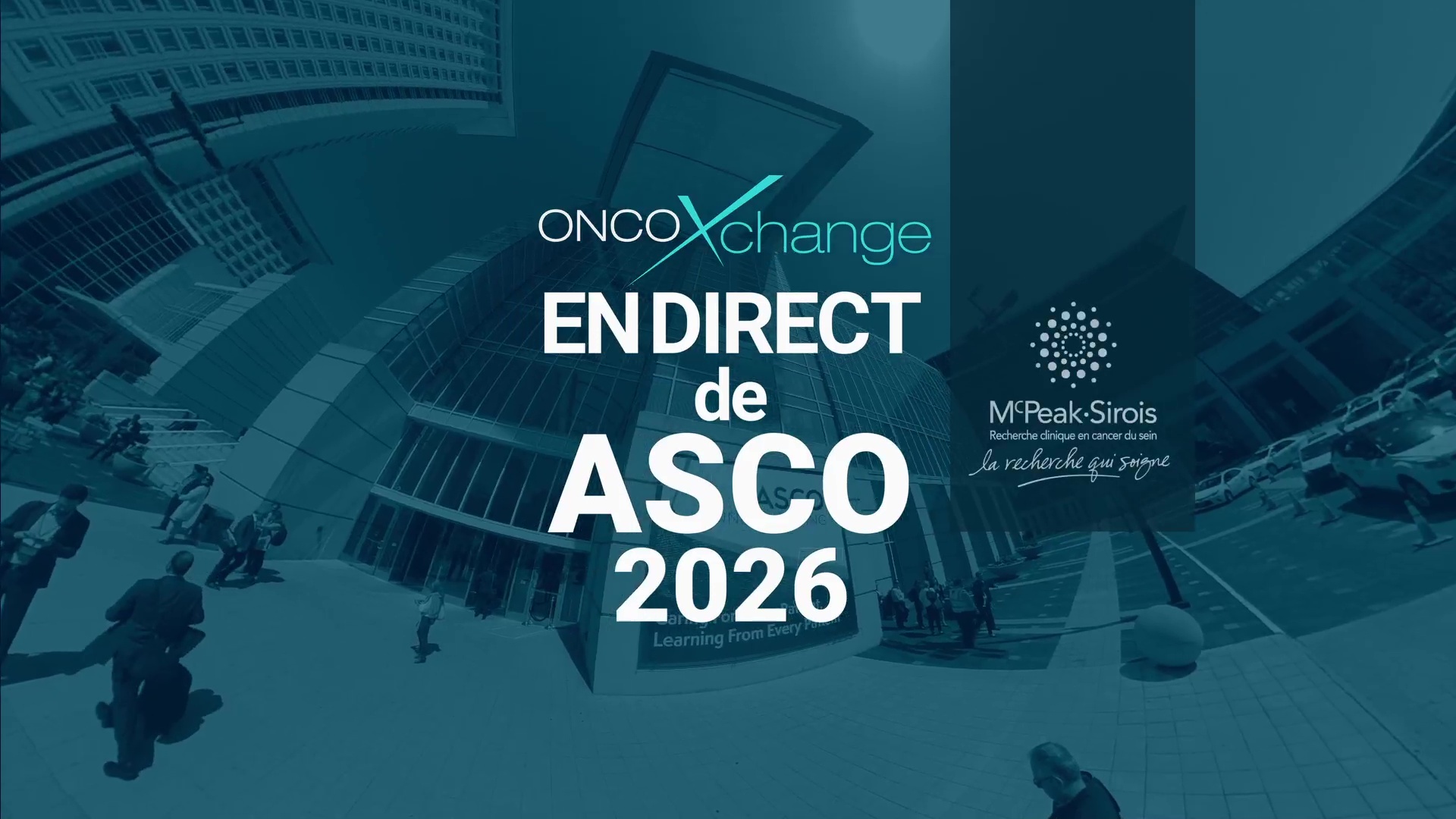 Asco 2026 Intro Daily Ban Fr