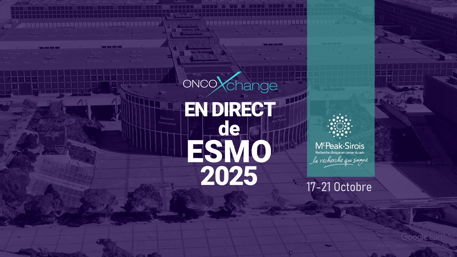 Esmo 2025 Intro Ban Fr Date