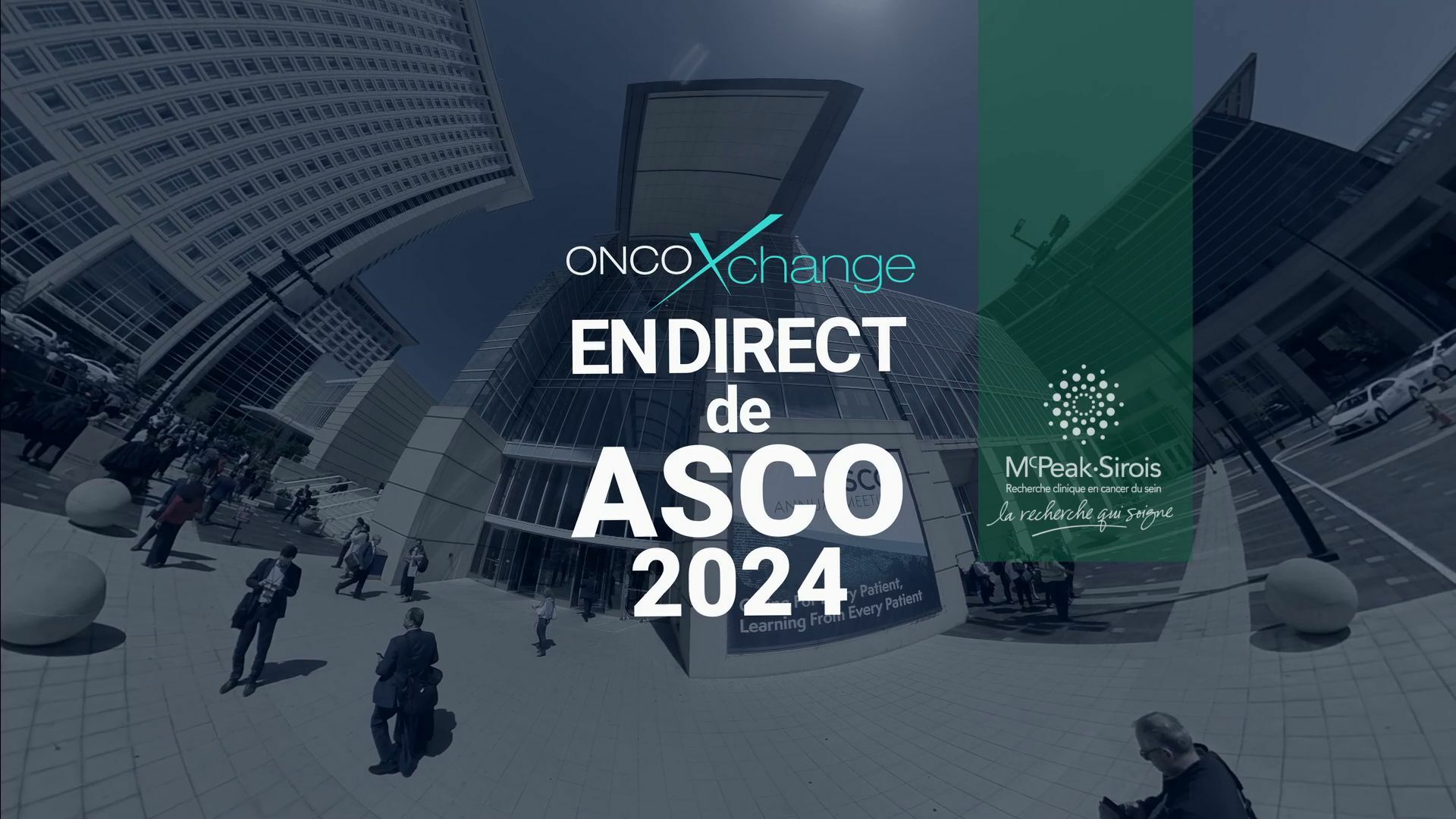 Asco2024 Ban F