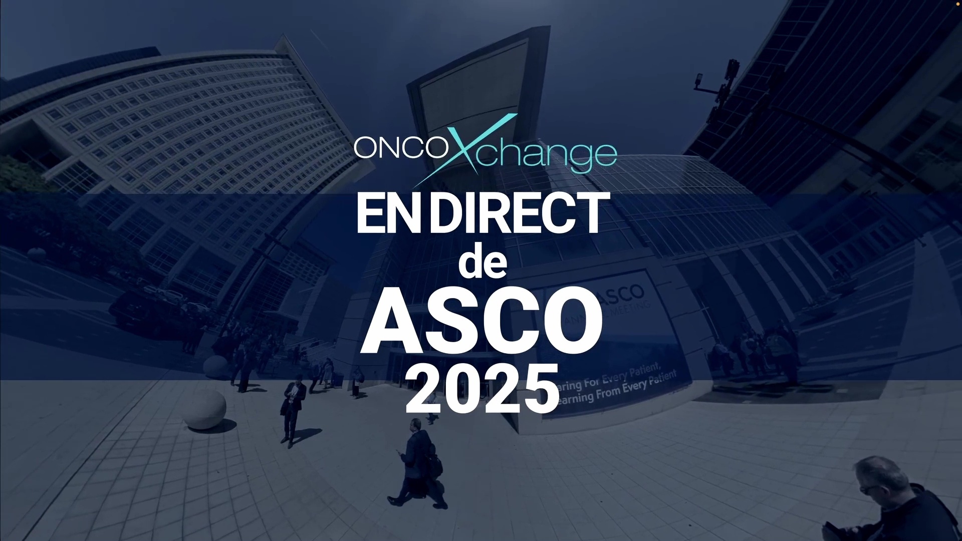 Asco2025 Ban F