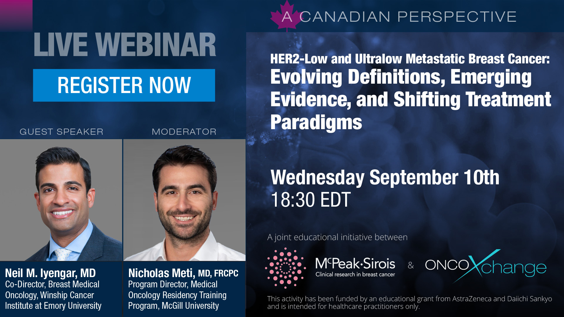 Az Webinar Banner 10Sep2025 En 1920 V3