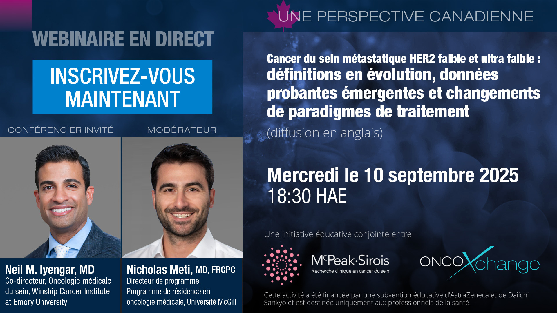 Az Webinar Banner 10Sep2025 Fr 1920 V3