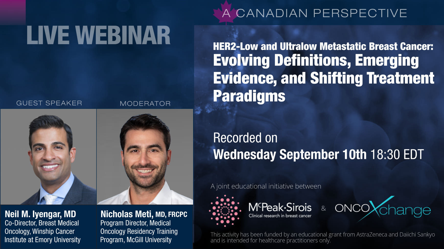 HER2-Low and Ultralow Metastatic Breast Cancer: Evolving Definitions, Emerging Evidence, and Shifting Treatment Paradigms