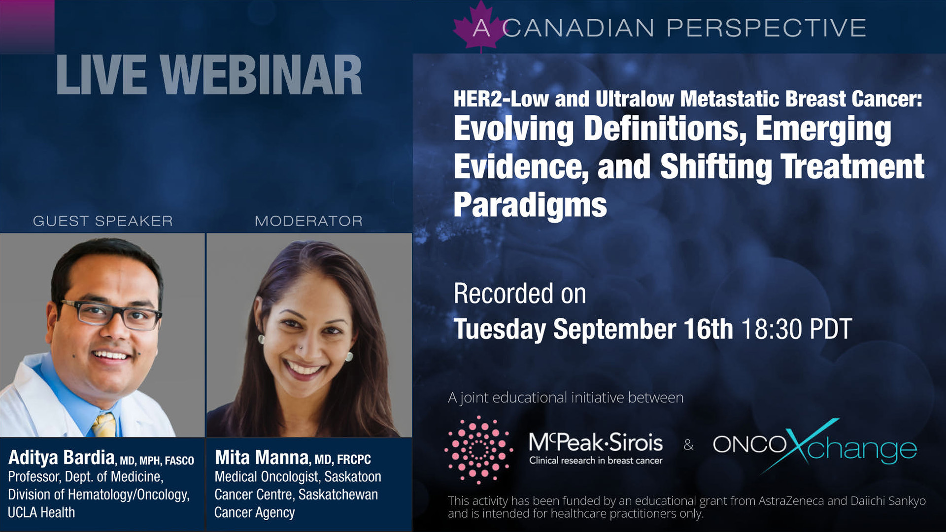 HER2-Low and Ultralow Metastatic Breast Cancer: Evolving Definitions, Emerging Evidence, and Shifting Treatment Paradigms