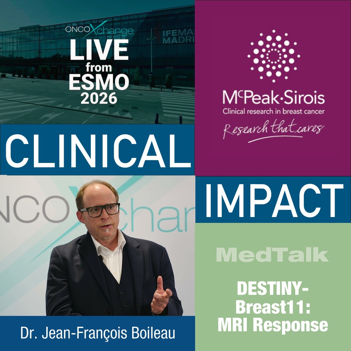 Esmo2026 Boileau Ban1200 En