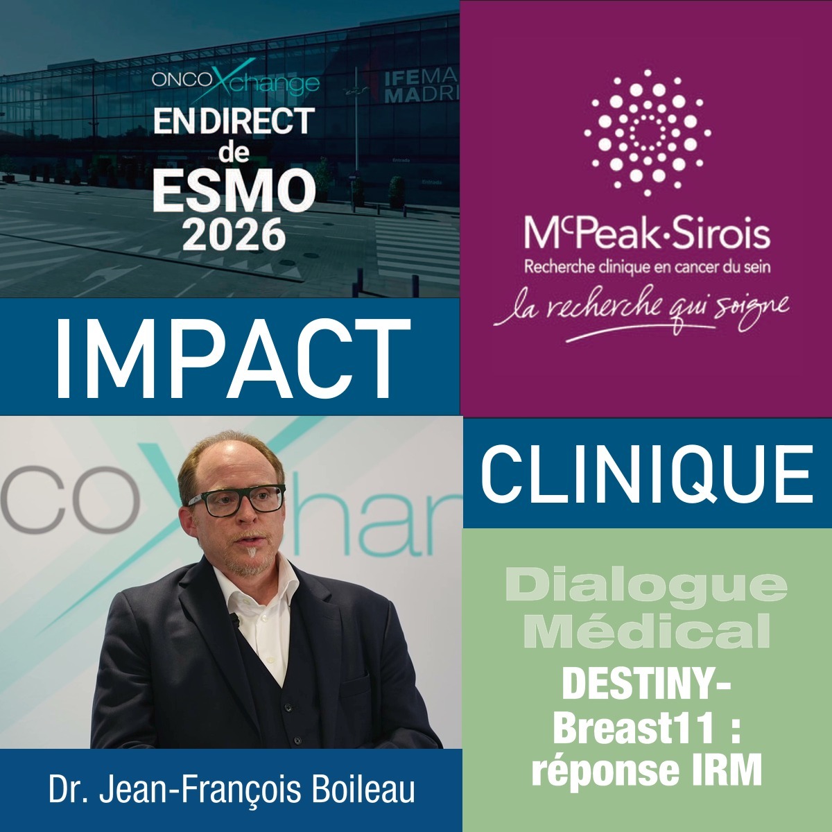 Esmo2026 Ban Boileau Fr 1200
