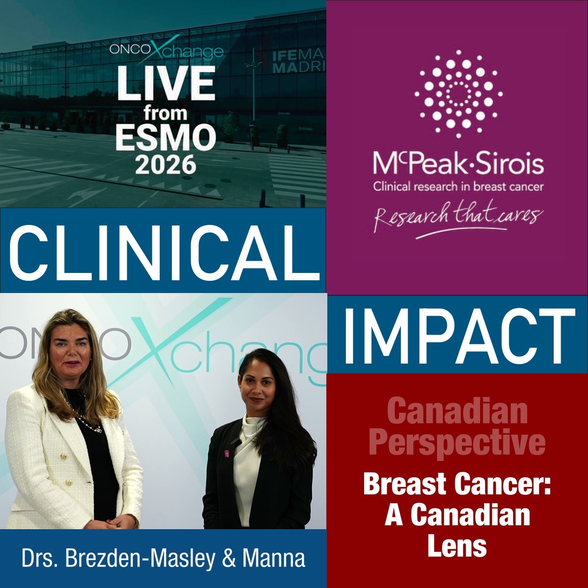 Esmo2026 Ban Masley Manna En 1200