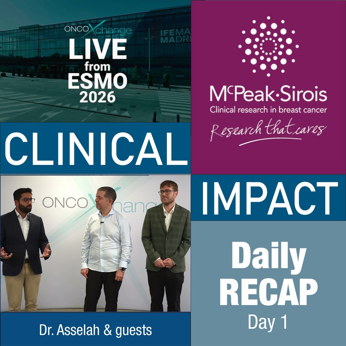 Esmo2026 Recap1 Ban1200 En Frame