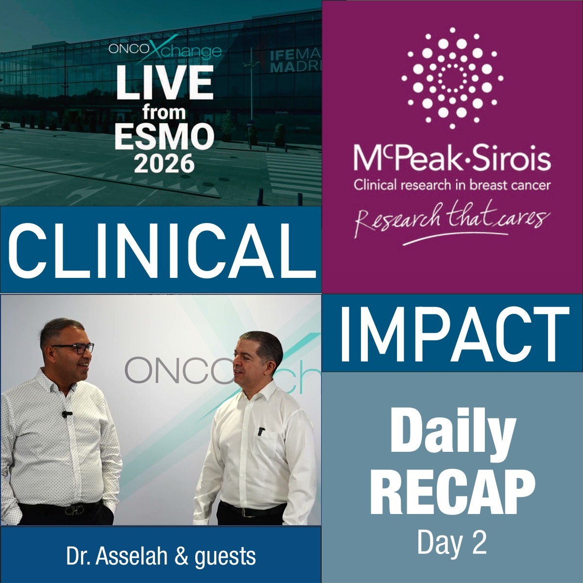 Esmo2026 Recap2 Ban1200 En