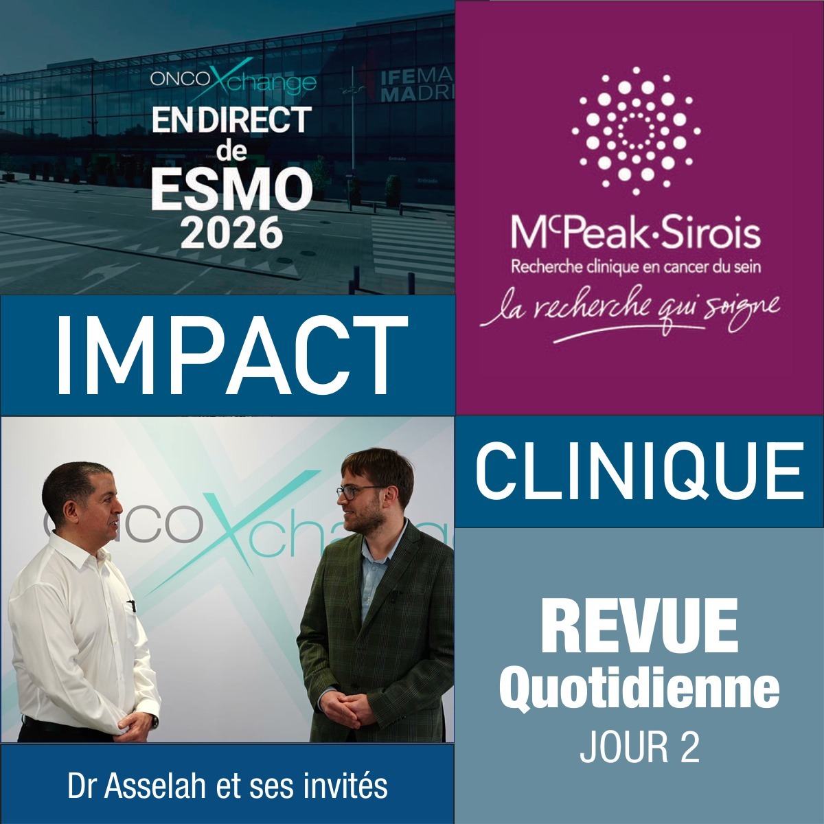 Esmo2026 Ban Recap2 Fr 1200