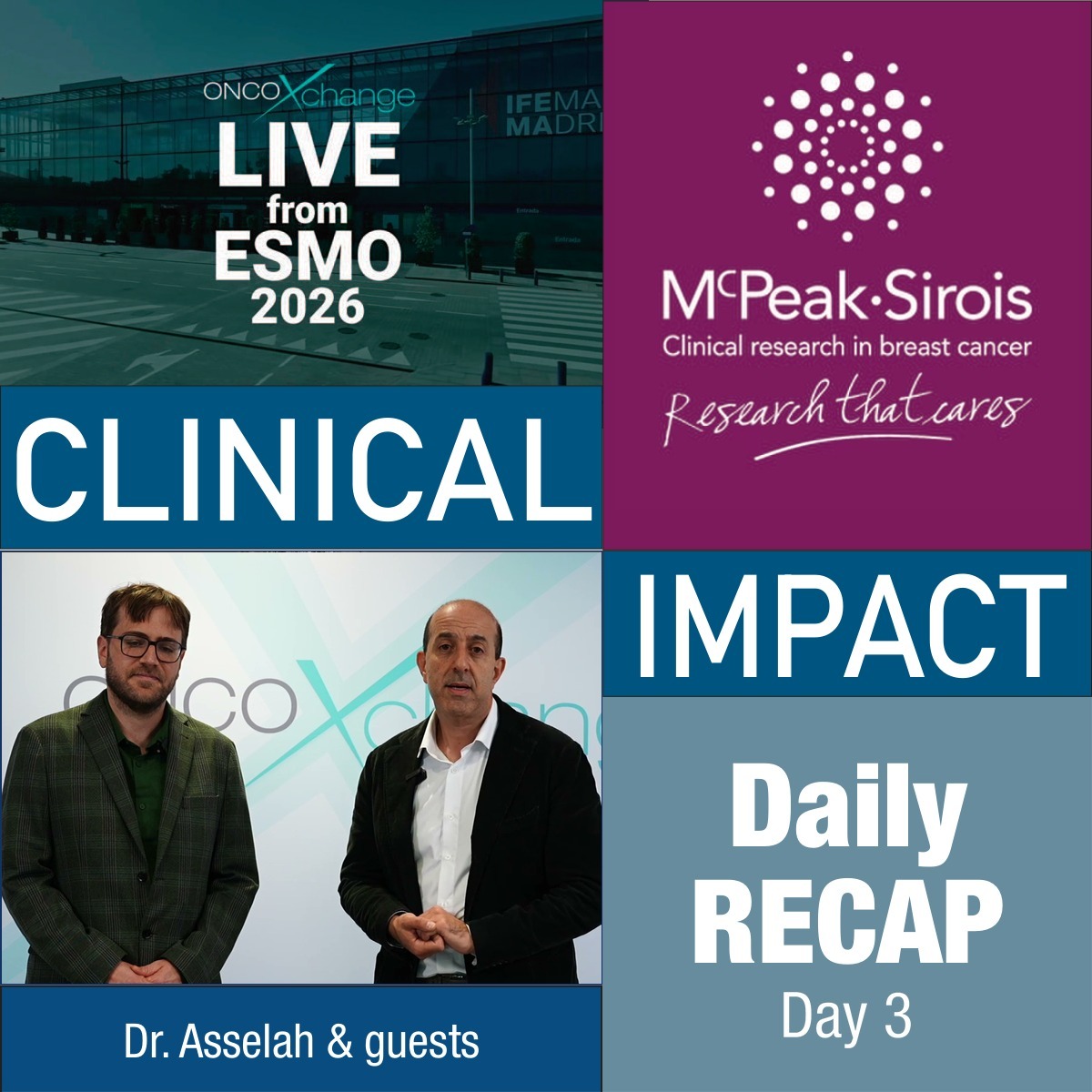 Esmo2026 Recap3 Ban1200 En
