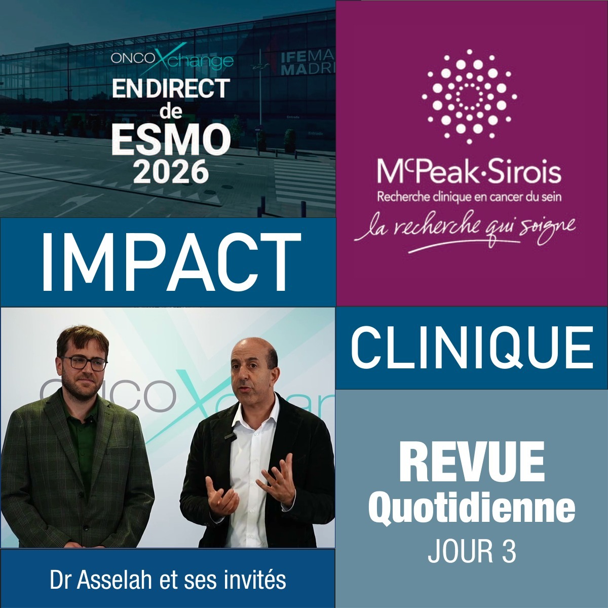 Esmo2026 Ban Recap3 Fr 1200