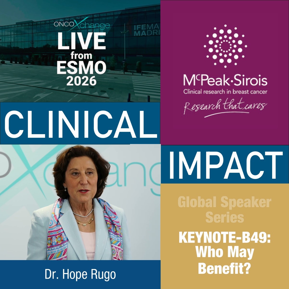 Esmo2026 Ban Rugo En 1200