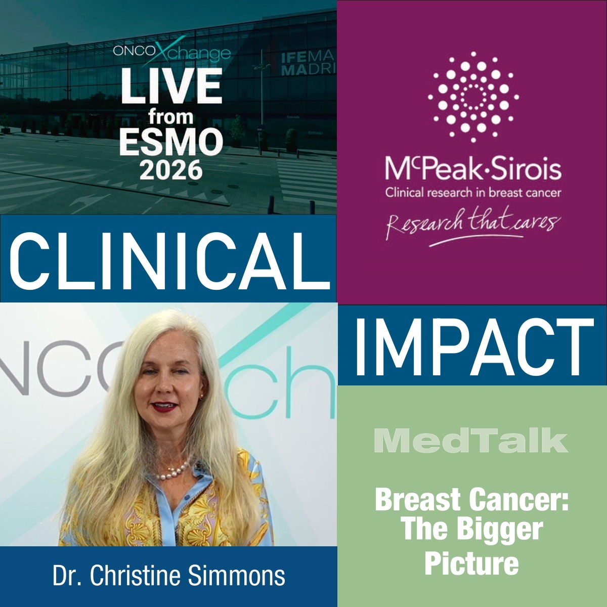 Esmo2026 Ban Simmons En 1200
