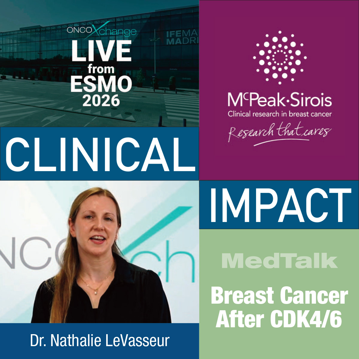 Esmo2026 Levasseur Ban1200 En